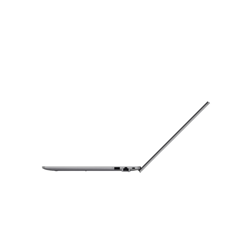 ASUS ExpertBook P3 PM3606CHAP-MB0164WS Laptop | AMD Ryzen 7-8840HS