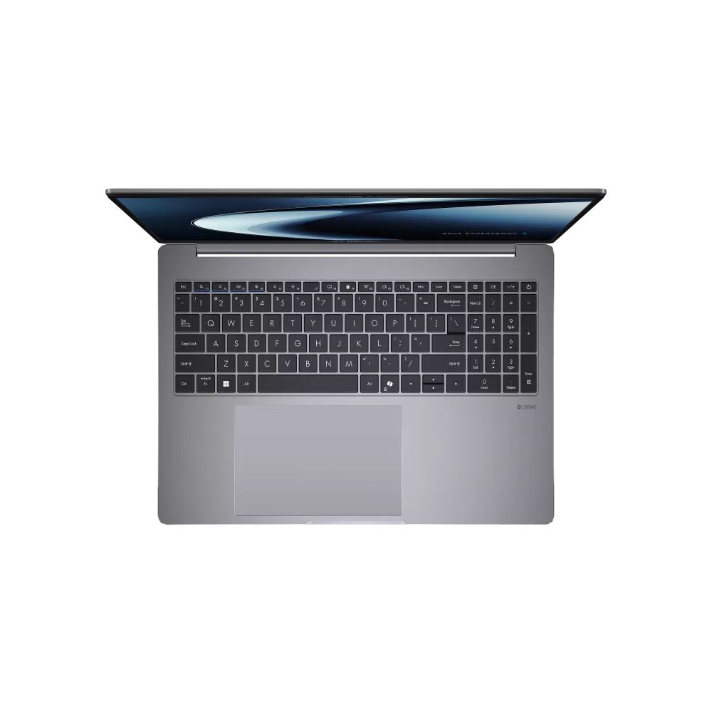 ASUS ExpertBook P3 PM3606CHAP-MB0164WS Laptop | AMD Ryzen 7-8840HS
