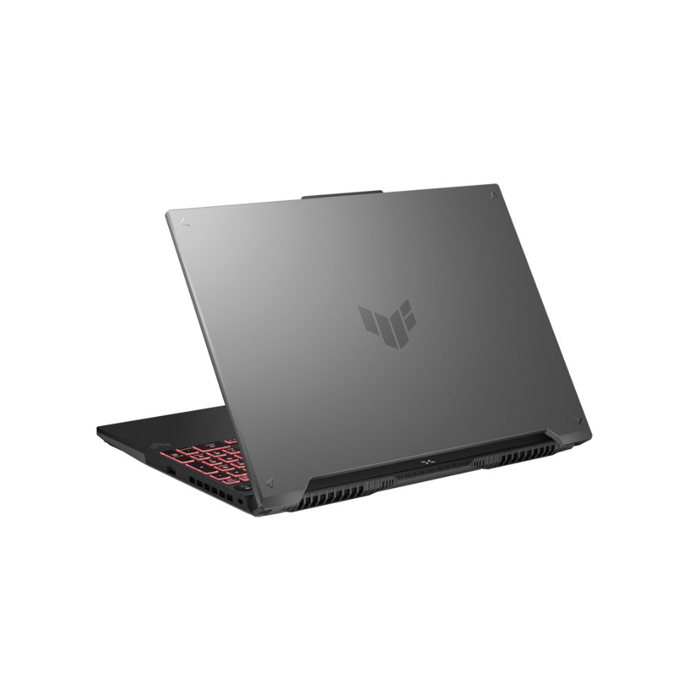 ASUS TUF Gaming A16 FA607N-UQRL888WS Laptop | GeForce RTX4050 | AMD Ryzen 7-170