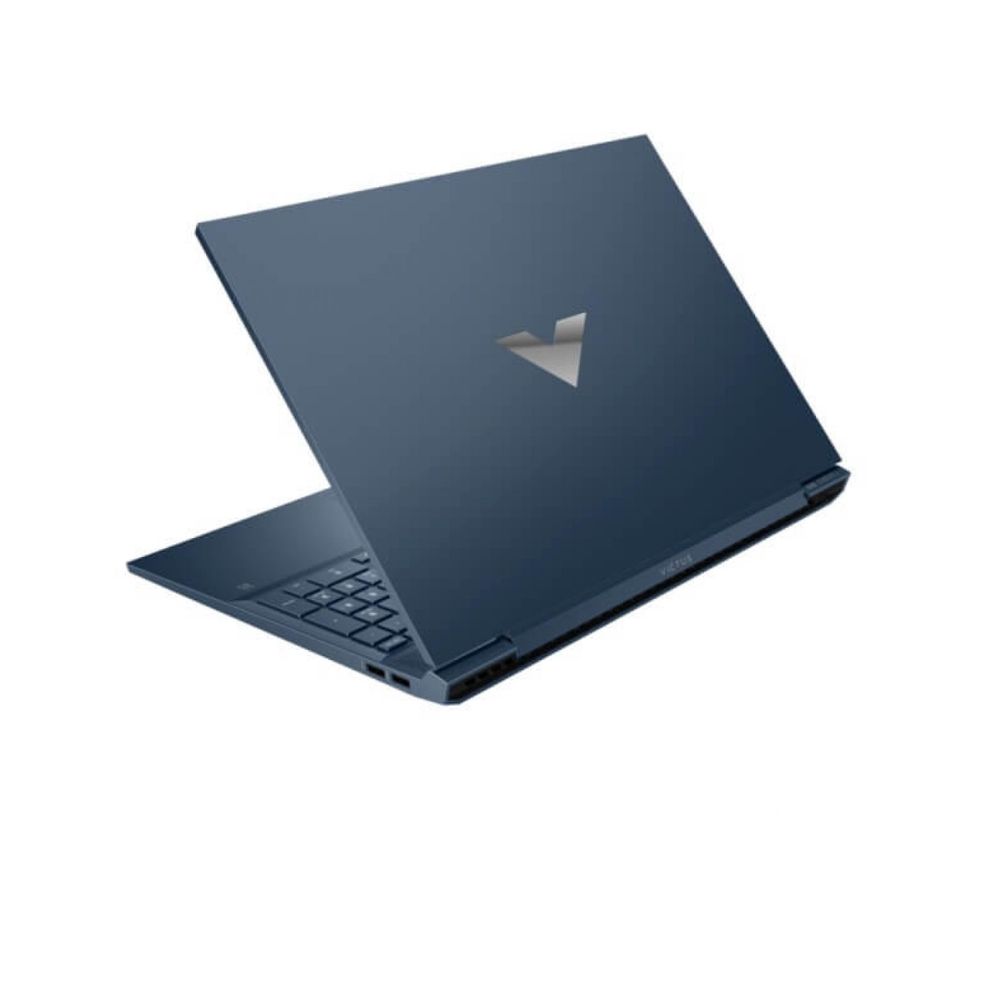 HP Victus 16-e1040AX Blue | AMD Ryzen™ 7 6800H | 8GB | 512GB SSD | 16.1" FHD 144Hz | RTX™3050Ti | W11
