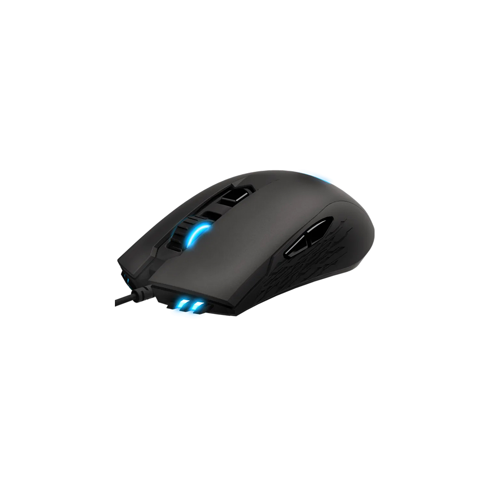 Gigabyte AORUS M4 Wired Gaming Mouse