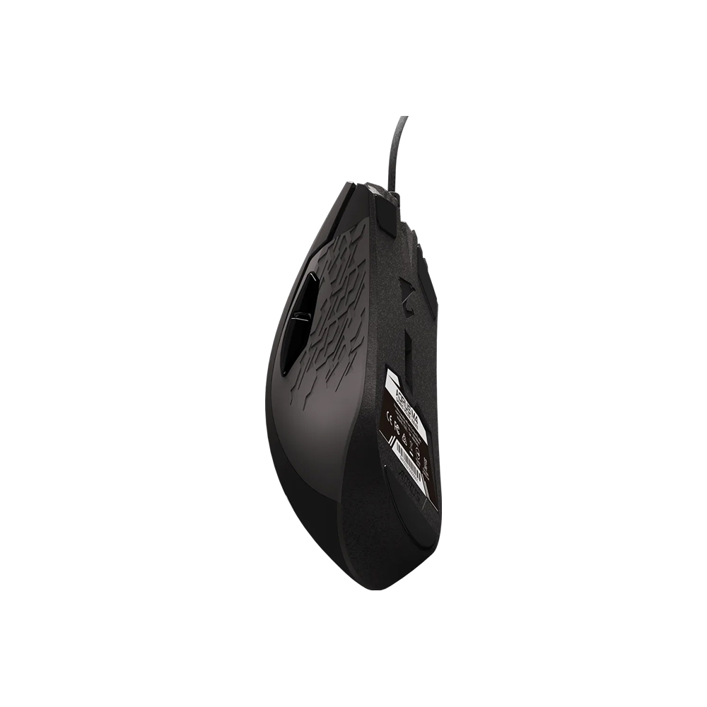 Gigabyte AORUS M4 Wired Gaming Mouse