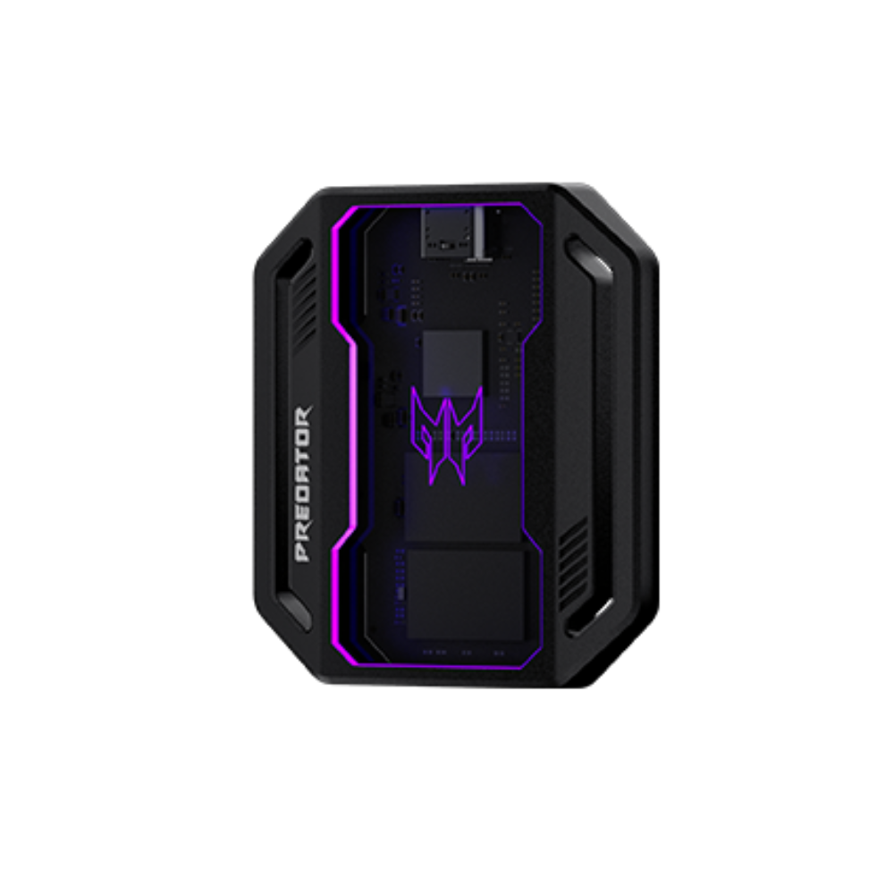 ACER Predator GP30 External SSD | 1TB