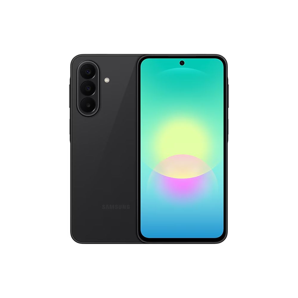 SAMSUNG Galaxy A27 5G