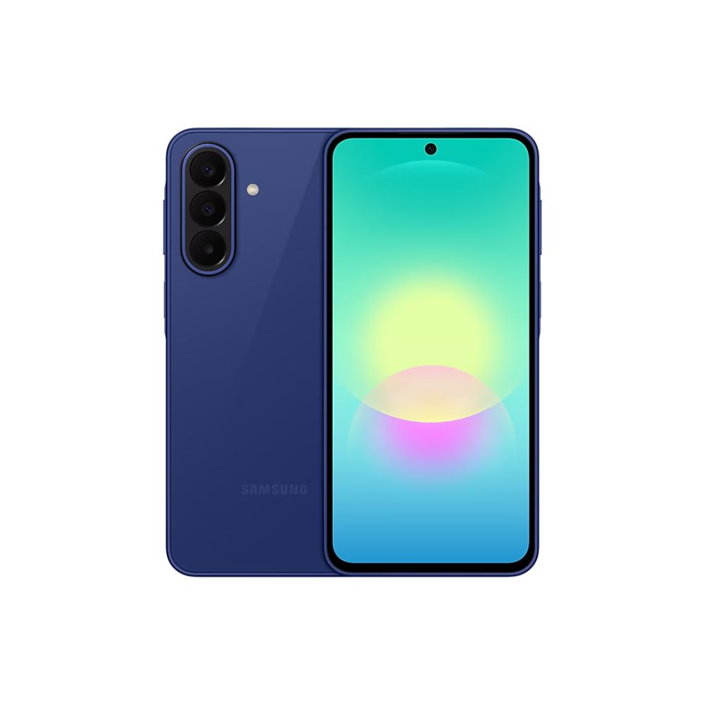 SAMSUNG Galaxy A27 5G
