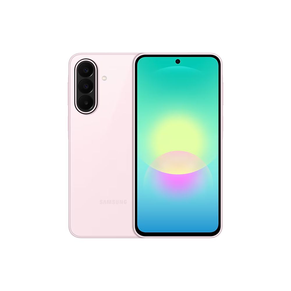 SAMSUNG Galaxy A27 5G