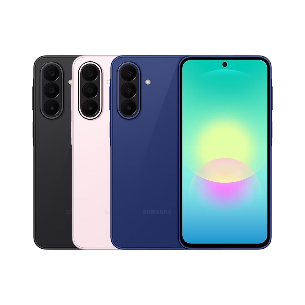 SAMSUNG Galaxy A27 5G