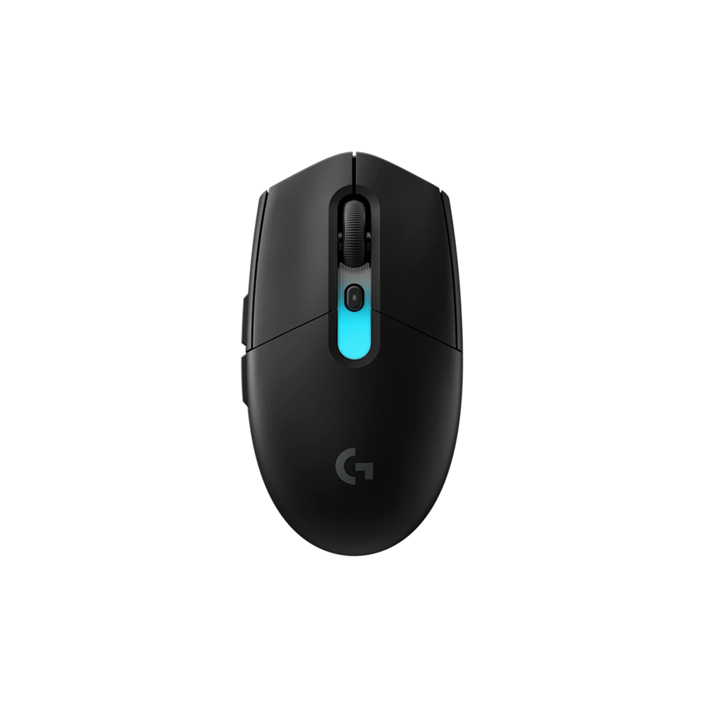 Logitech G304 X SUPERLIGHT LIGHTSPEED Wireless Gaming Mouse