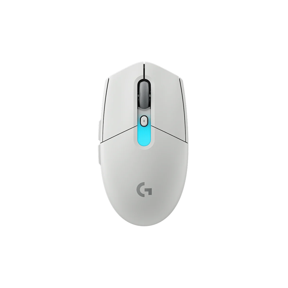Logitech G304 X SUPERLIGHT LIGHTSPEED Wireless Gaming Mouse