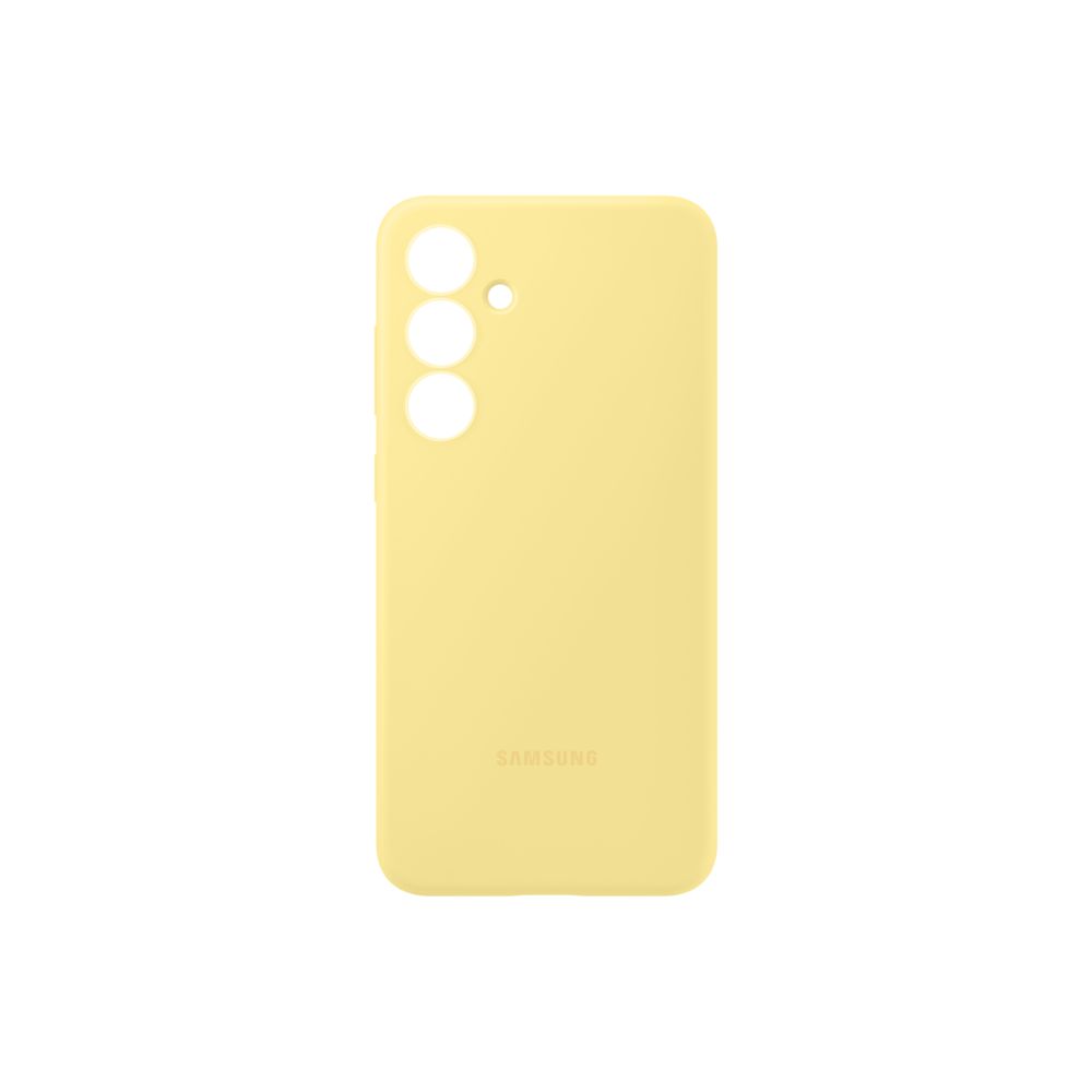 SAMSUNG Galaxy S24 FE Case