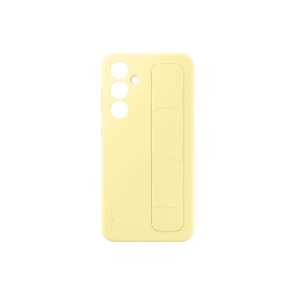 SAMSUNG Galaxy S24 FE Case