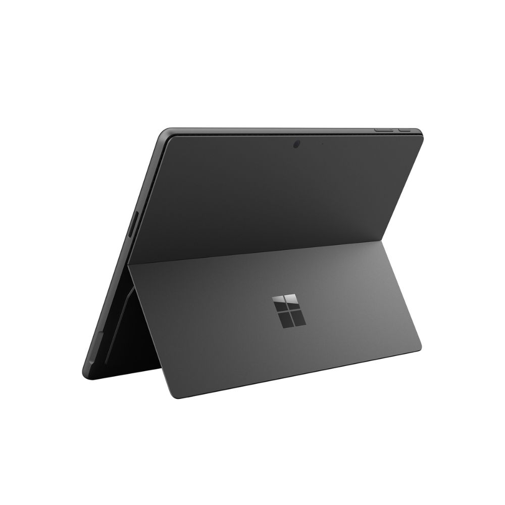 Microsoft Surface Pro, 13-inch | Snapdragon&reg; X2 Plus/Elite | Black/Platinum