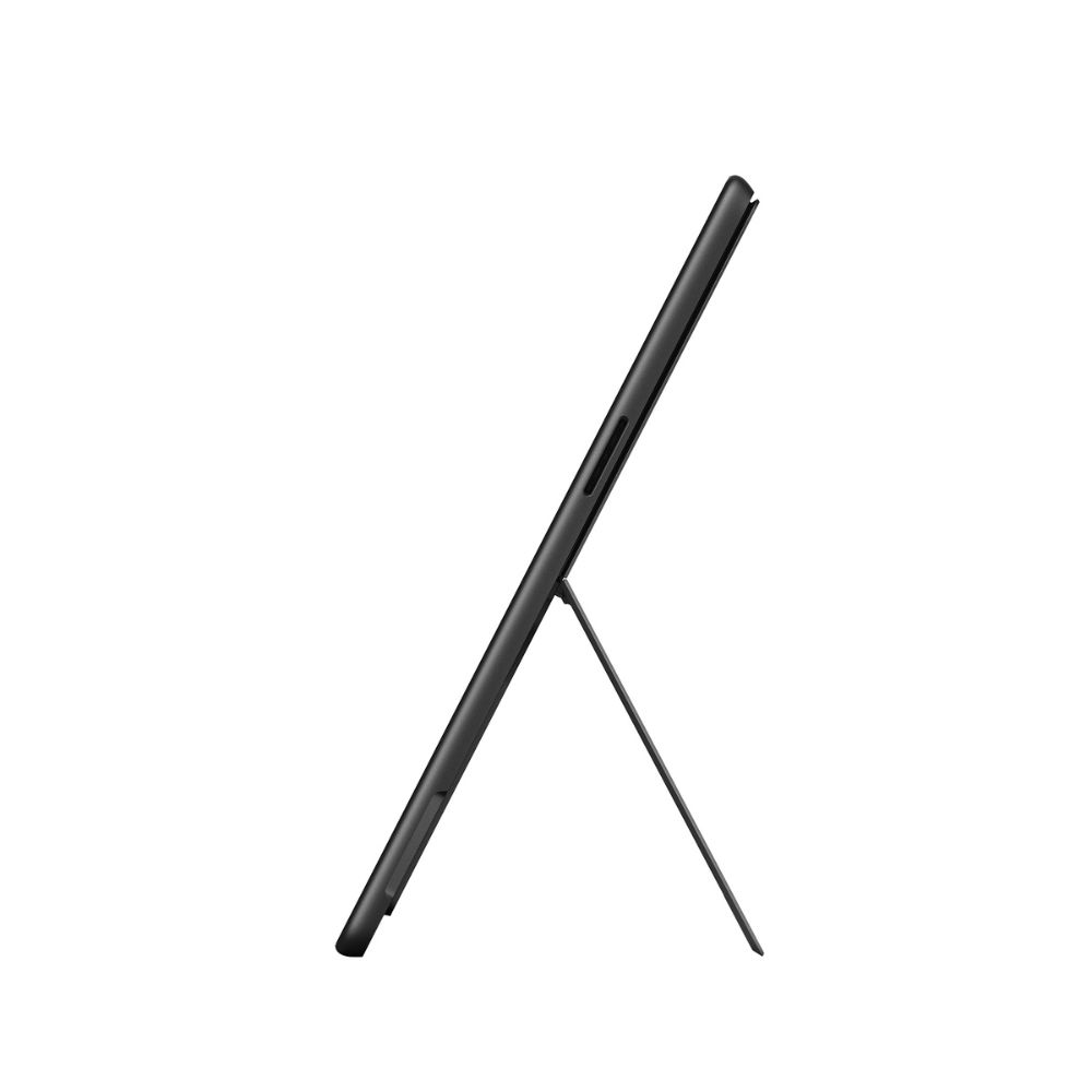 Microsoft Surface Pro, 13-inch | Snapdragon&reg; X2 Plus/Elite | Black/Platinum
