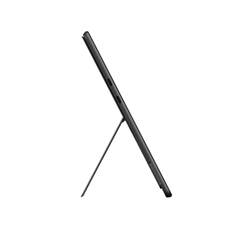Microsoft Surface Pro, 13-inch | Snapdragon&reg; X2 Plus/Elite | Black/Platinum