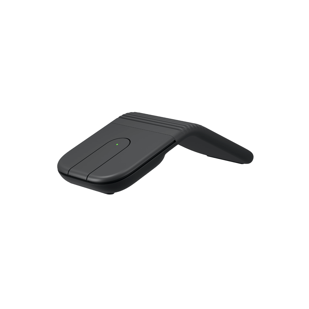 Logitech Mobi Fold Ultra-portable wireless mouse