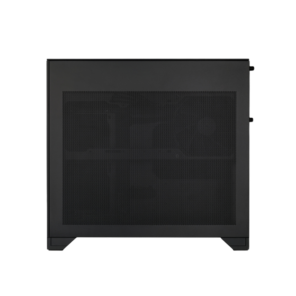 Lian Li O11 Vision-M mATX Casing