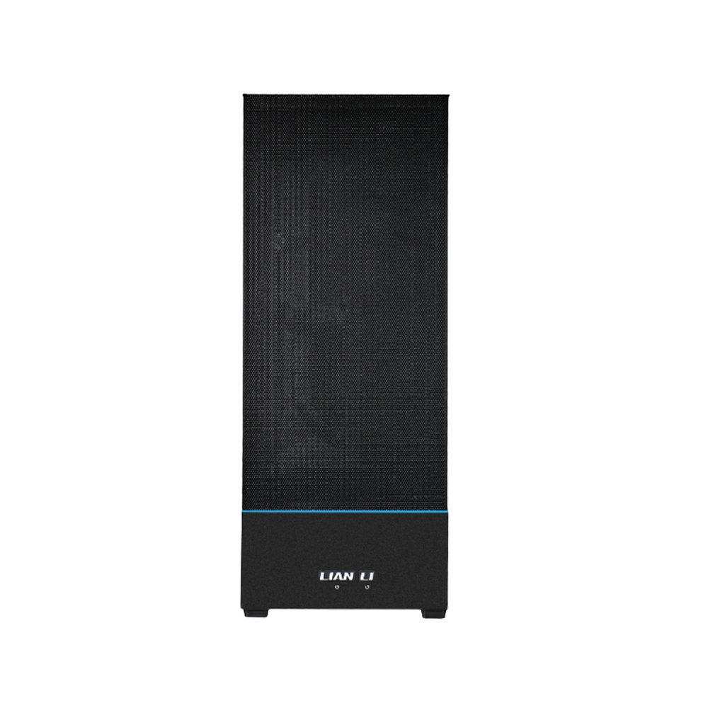 Lian Li SUP01 ATX Casing