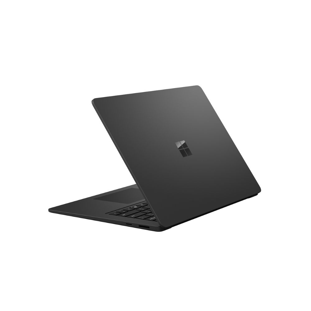[Pre-Order] Microsoft Surface Laptop, 13.8/15-inch | Snapdragon X2 Plus/Elite | Black/Platinum (ETA:23-Jul-2026)