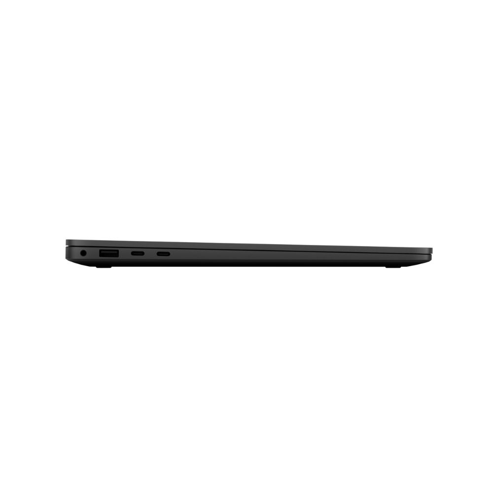 [Pre-Order] Microsoft Surface Laptop, 13.8/15-inch | Snapdragon X2 Plus/Elite | Black/Platinum (ETA:23-Jul-2026)