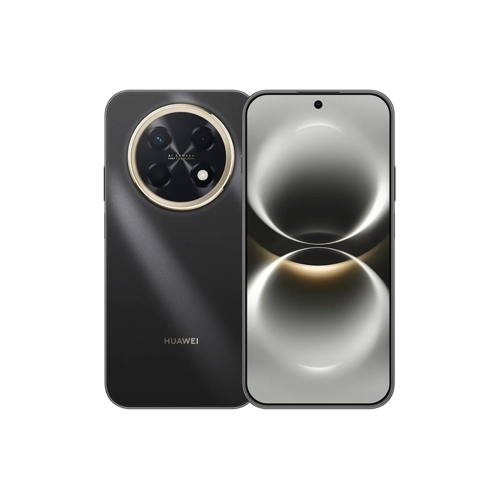 HUAWEI nova 15 Max