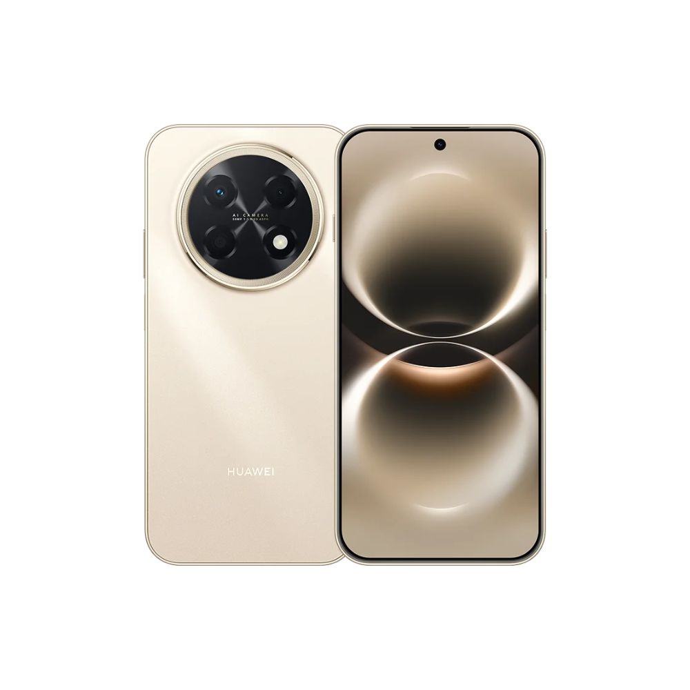 HUAWEI nova 15 Max