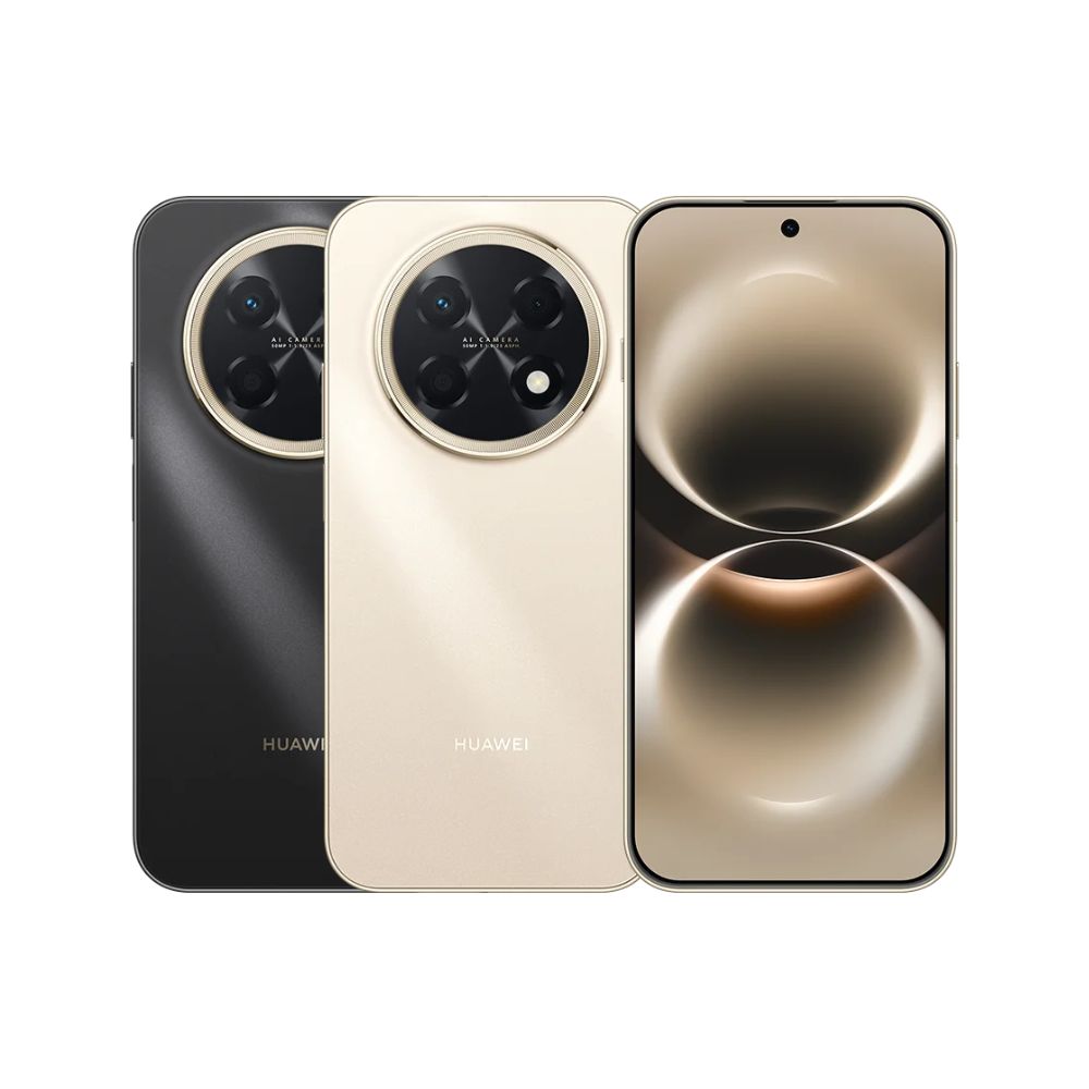 HUAWEI nova 15 Max