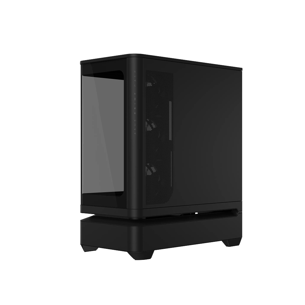 ASUS Prime AP304 TG ARGB ATX Casing