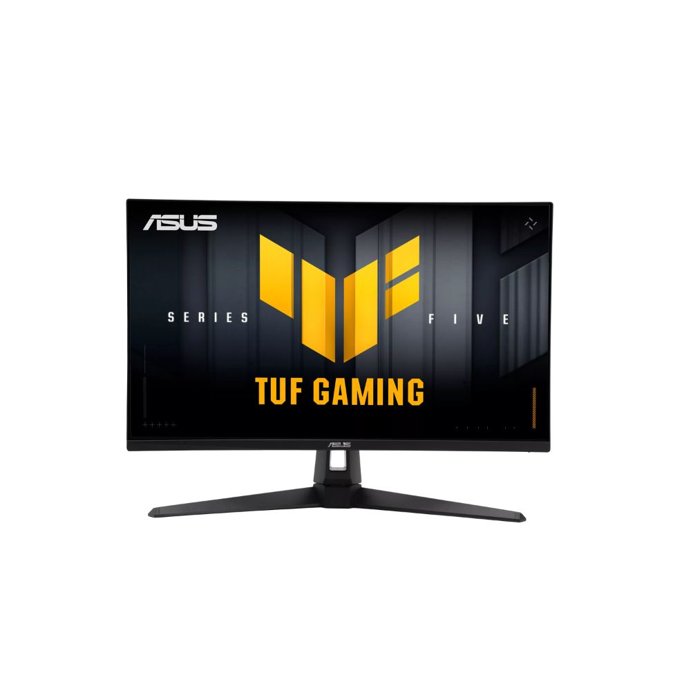 ASUS VG27AQ5A TUF 27&rdquo; Gaming Monitor | 2560 x 1440