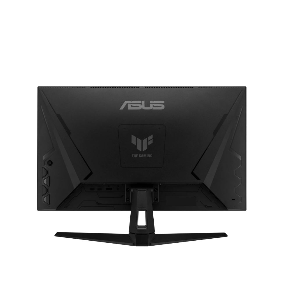 ASUS VG27AQ5A TUF 27&rdquo; Gaming Monitor | 2560 x 1440