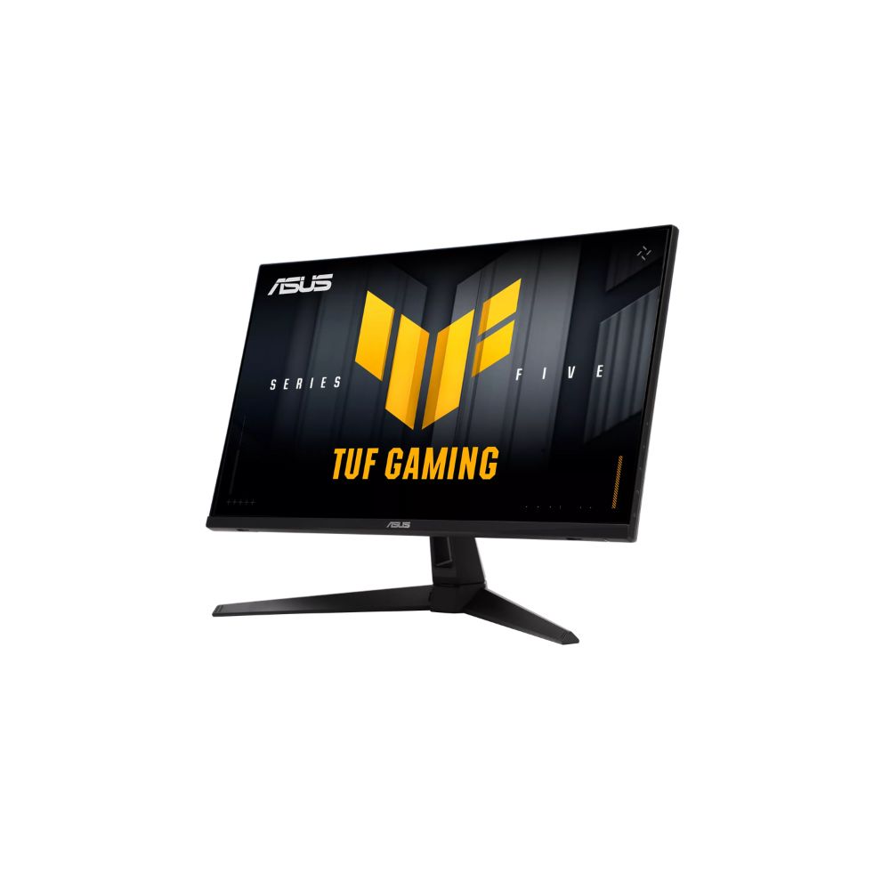 ASUS VG27AQ5A TUF 27&rdquo; Gaming Monitor | 2560 x 1440