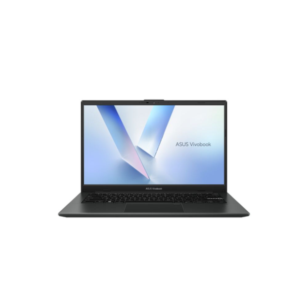 ASUS Vivobook Go E1404F-AEB150WS/AEB152WS Laptop | AMD Ryzen 5 40