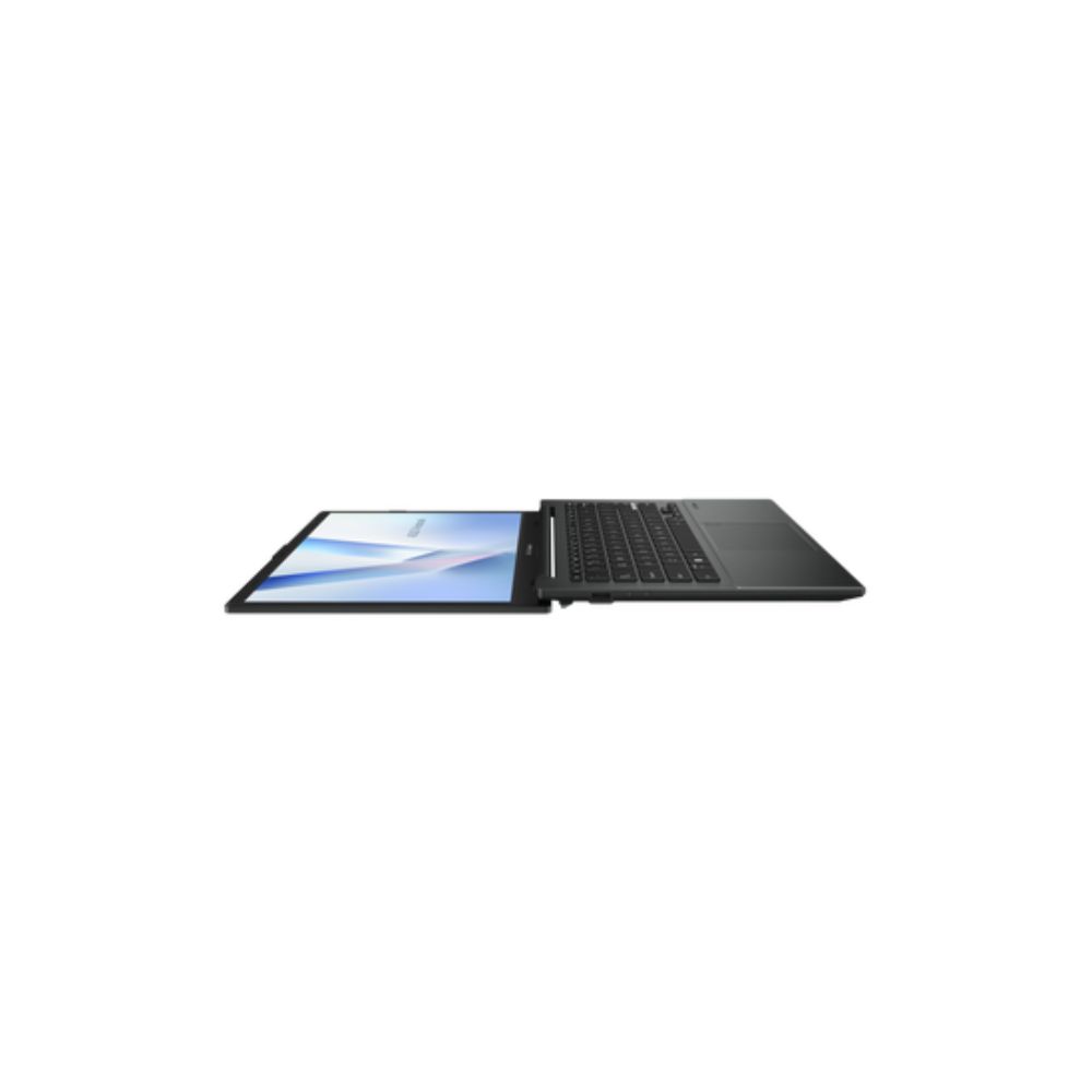ASUS Vivobook Go E1404F-AEB150WS/AEB152WS Laptop | AMD Ryzen 5 40