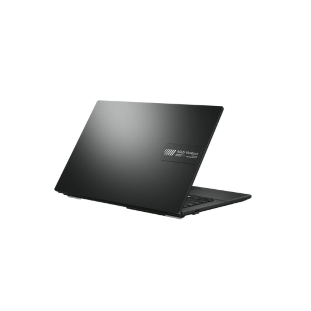ASUS Vivobook Go E1404F-AEB150WS/AEB152WS Laptop | AMD Ryzen 5 40