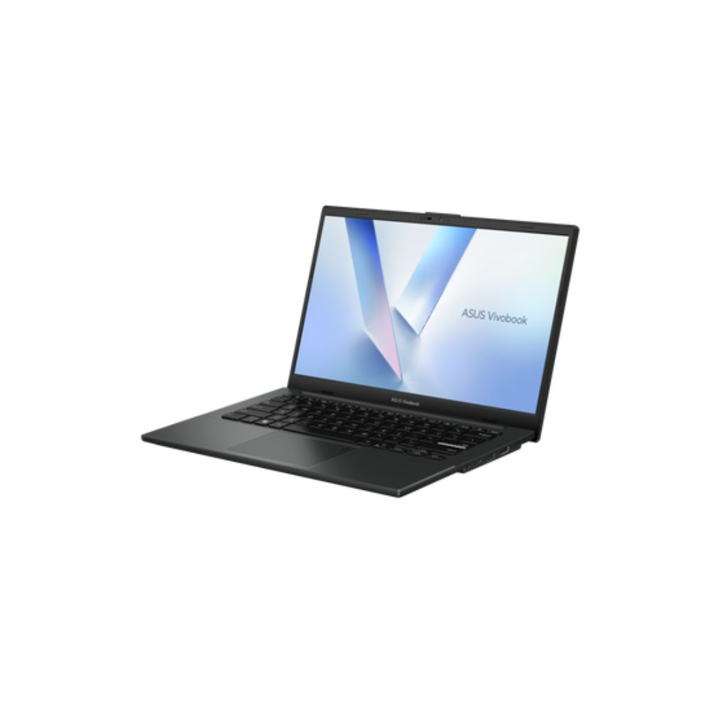 ASUS Vivobook Go E1404F-AEB150WS/AEB152WS Laptop | AMD Ryzen 5 40
