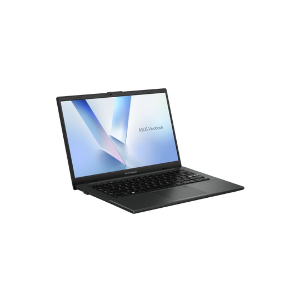 ASUS Vivobook Go E1404F-AEB150WS/AEB152WS Laptop | AMD Ryzen 5 40