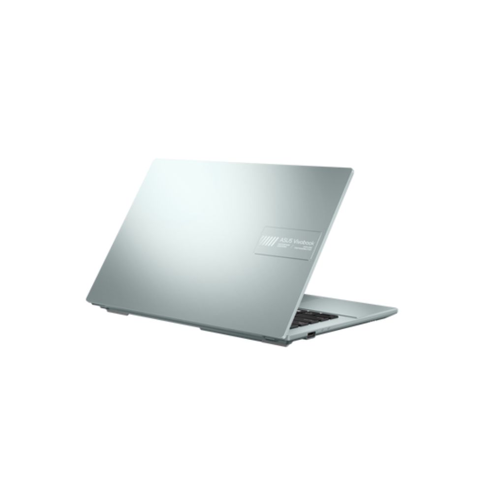 ASUS Vivobook Go E1404F-AEB150WS/AEB152WS Laptop | AMD Ryzen 5 40