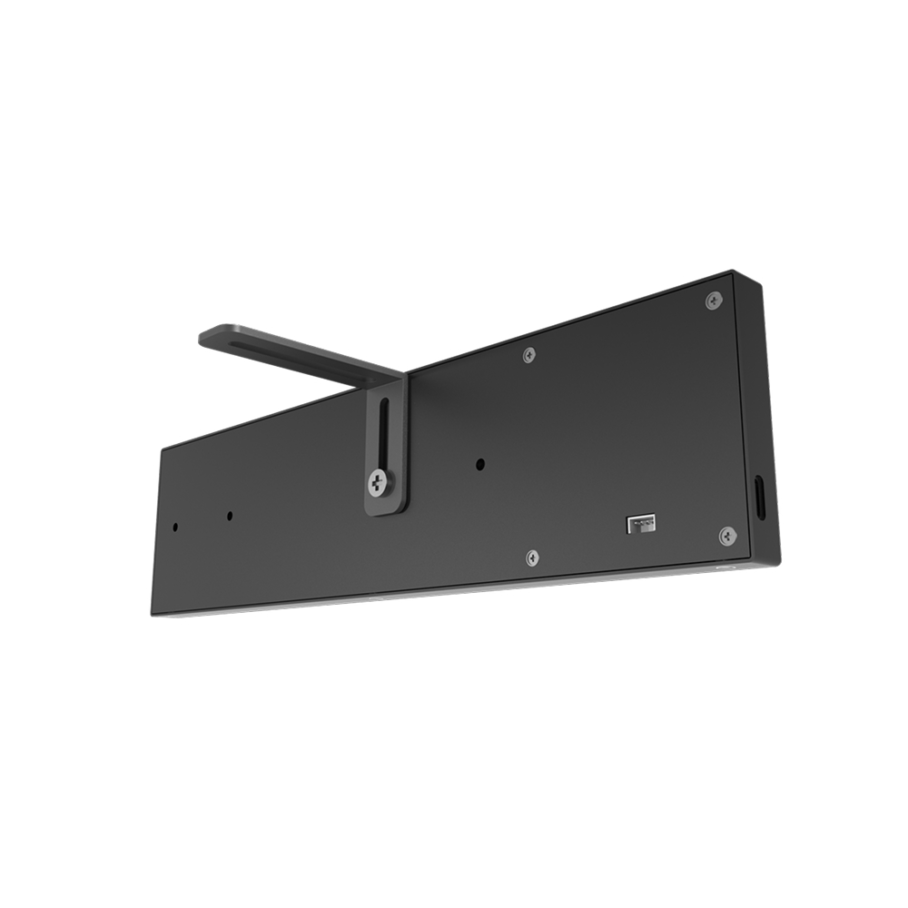 Aigo DarkFlash V92 9.2" IPS Screen Universal Mount