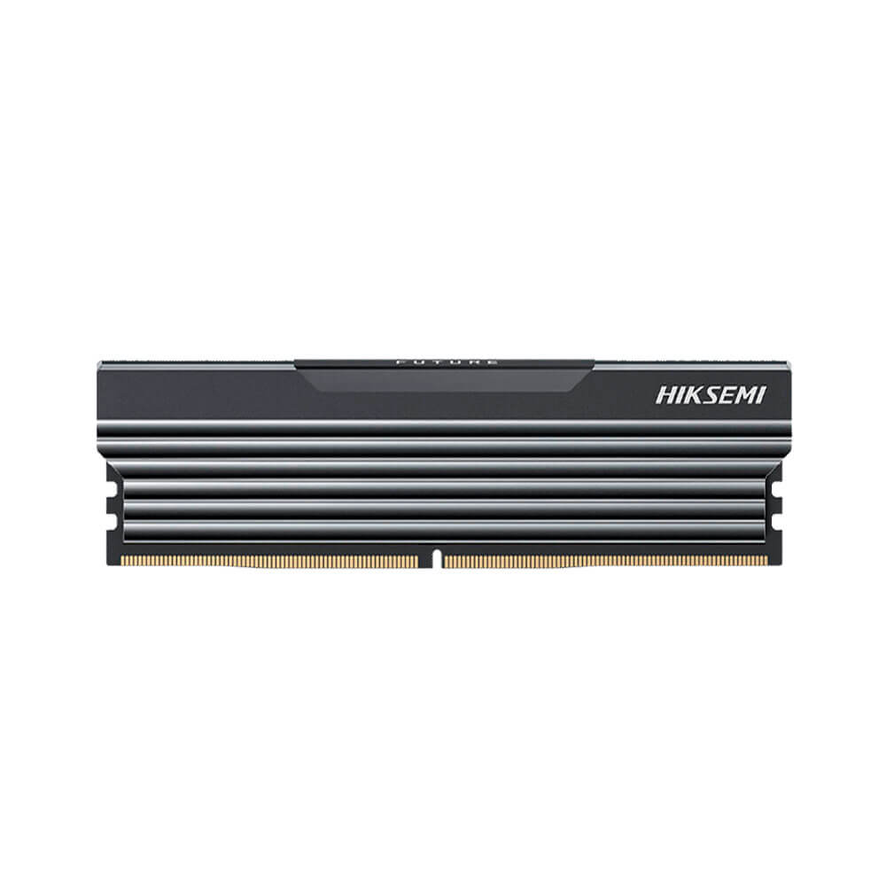 HIKSEMI DDR5 FUTURE DDR5 Ram Desktop