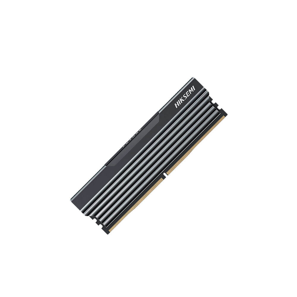 HIKSEMI DDR5 FUTURE DDR5 Ram Desktop