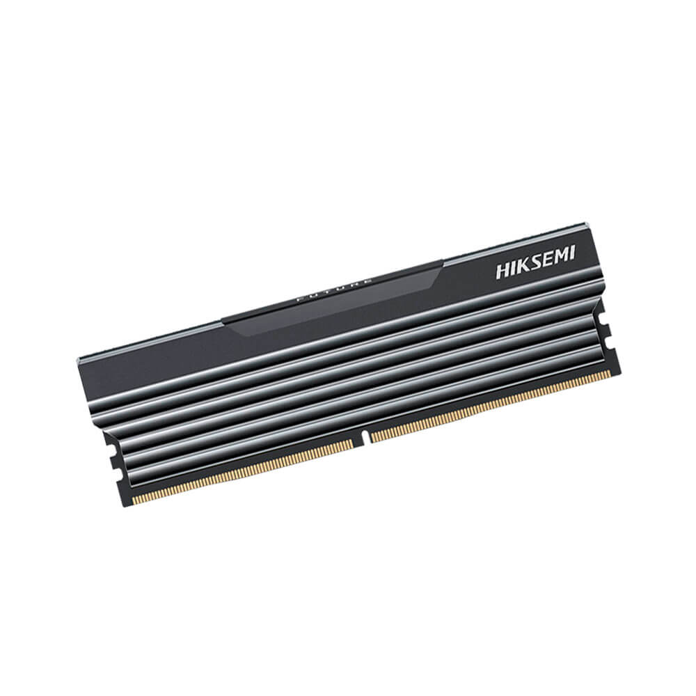 HIKSEMI DDR5 FUTURE DDR5 Ram Desktop