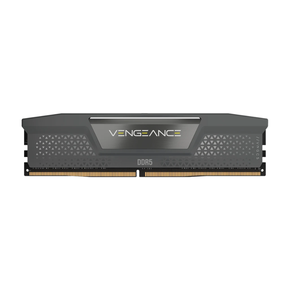 CORSAIR Vengeance DDR5 Deskstop RAM