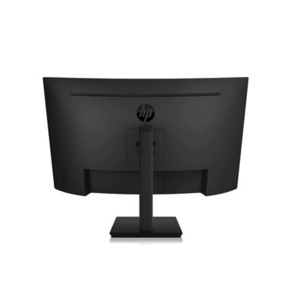 HP X32c 31.5" Gaming Monitor | 1920 x 1080