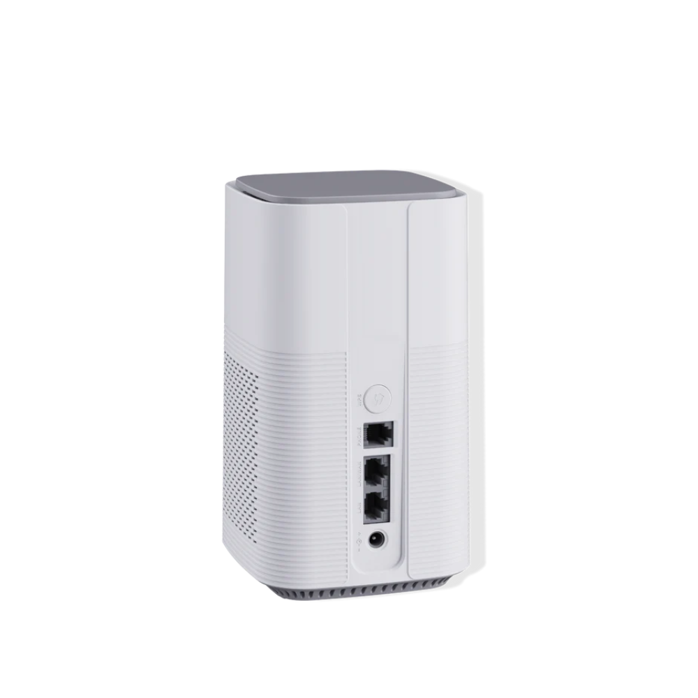 D-Link DWR-BE7200G 5G NR Wi-Fi 7 BE7200 Mobile Router