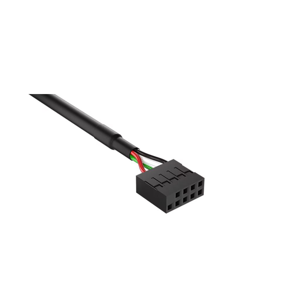Corsair NAUTILUS RS LCD Module 2.1" IPS LCD Screen