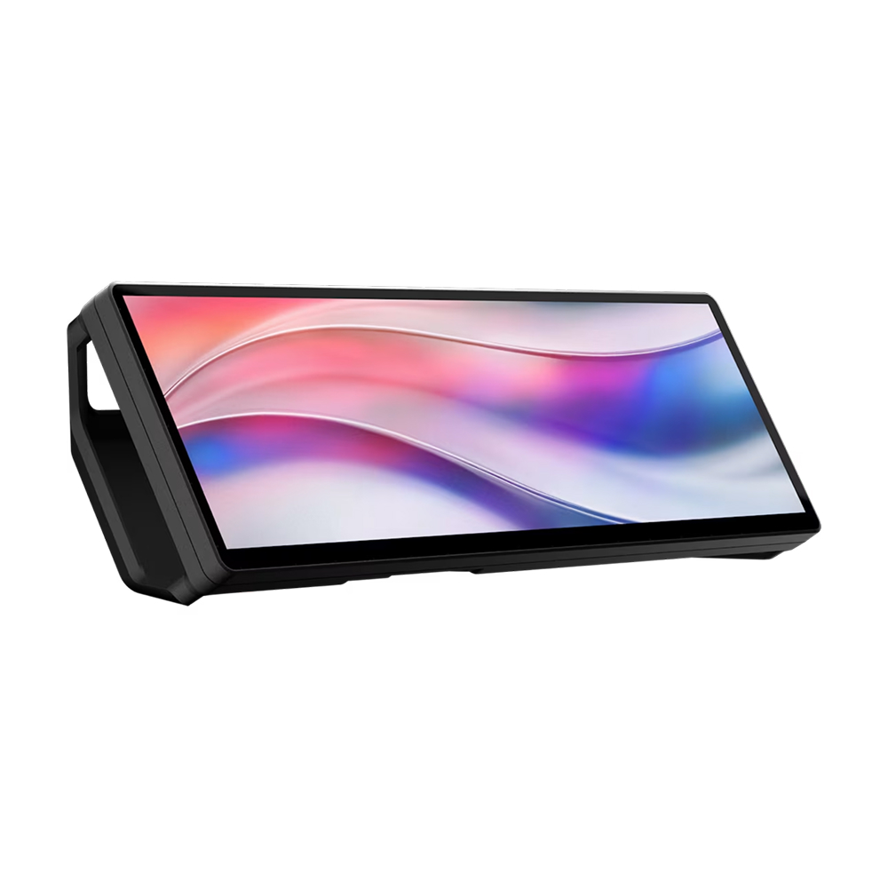 Corsair XENEON EDGE 14.5" LCD Touchscreen Monitor