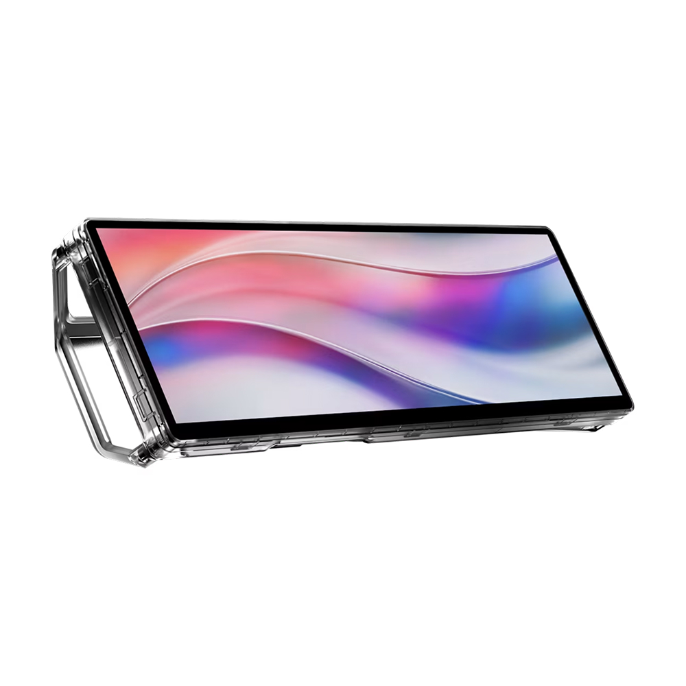 Corsair XENEON EDGE 14.5" LCD Touchscreen Monitor