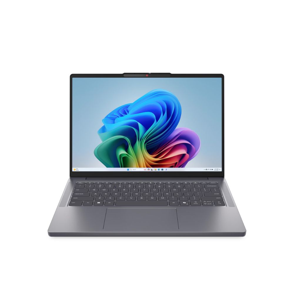 Lenovo IdeaPad 3 14IWC11 (83RQ002LMJ/83RQ002MMJ) Laptop | Intel Core 5 320