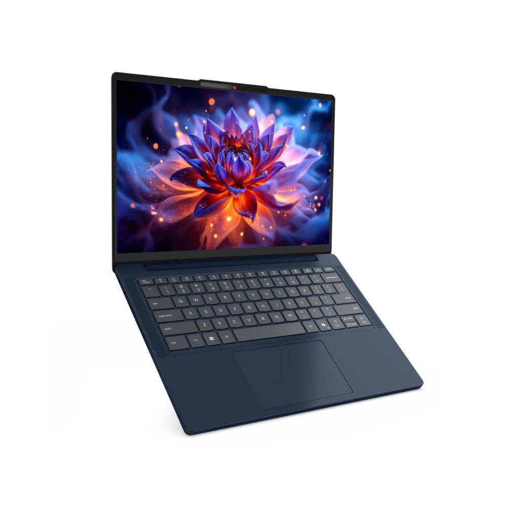 Lenovo IdeaPad 3 14IWC11 (83RQ002LMJ/83RQ002MMJ) Laptop | Intel Core 5 320