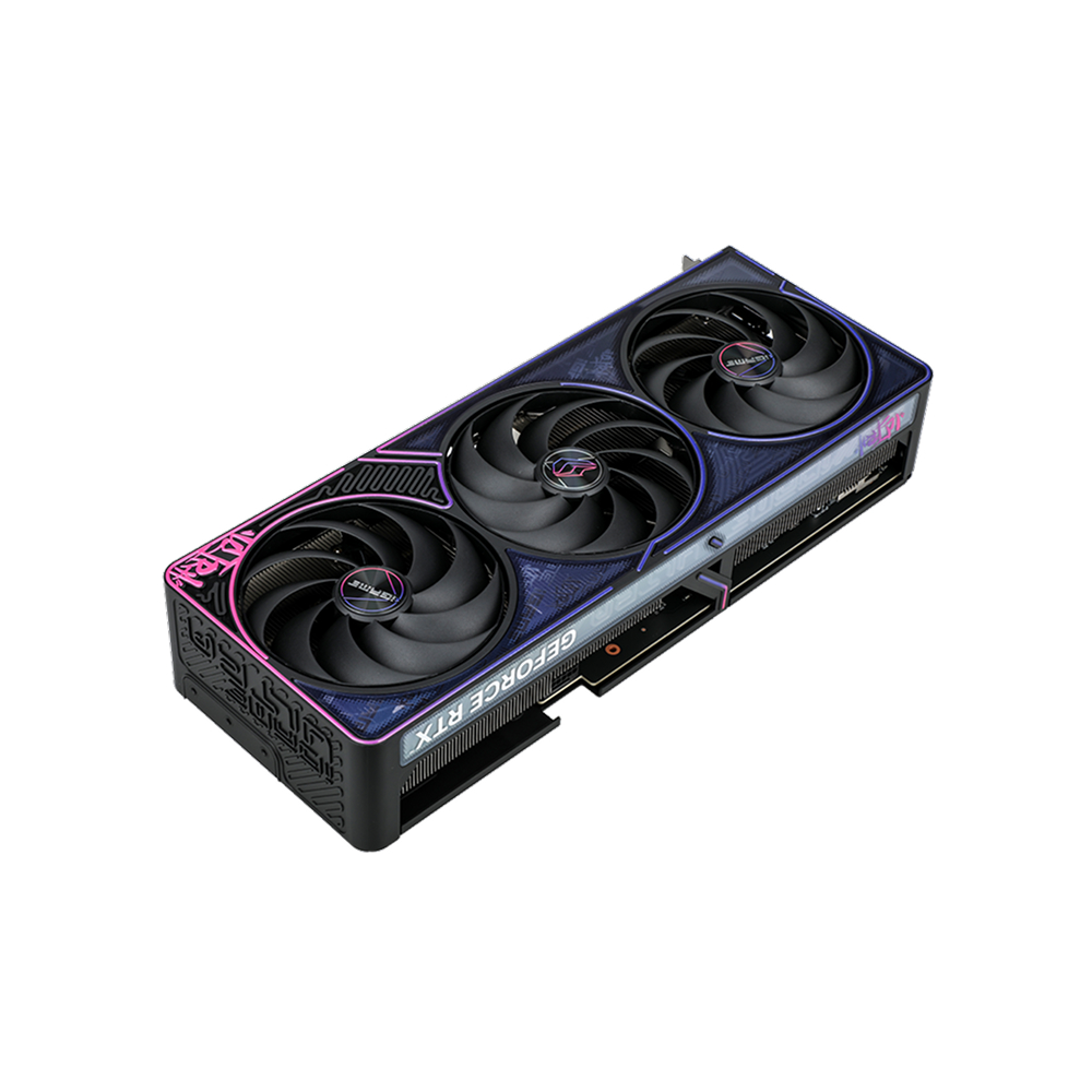 Colorful iGame GeForce RTX 5080 Ultra OC 16GB-V 16GB GDDR7 Graphics Card