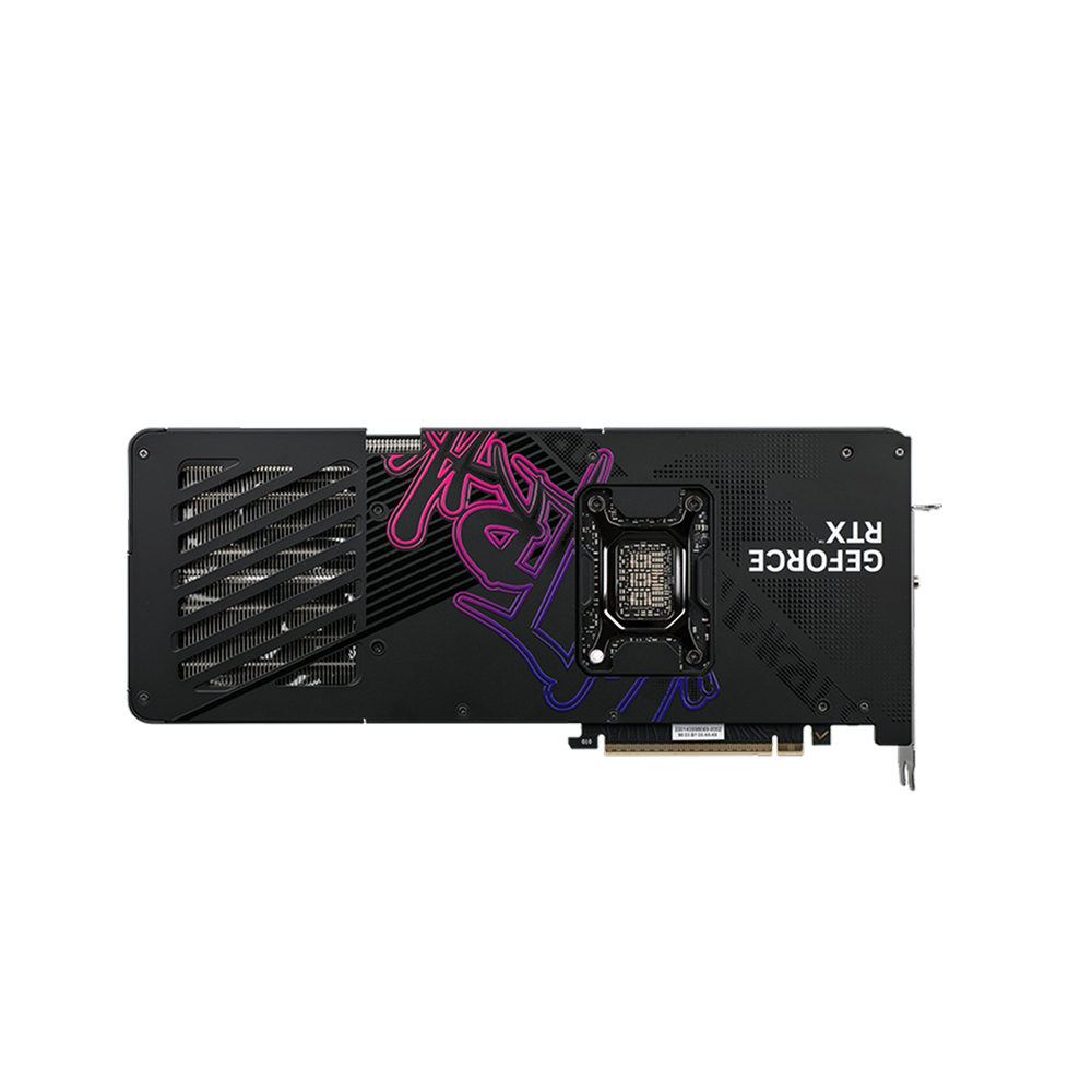 Colorful iGame GeForce RTX 5080 Ultra OC 16GB-V 16GB GDDR7 Graphics Card